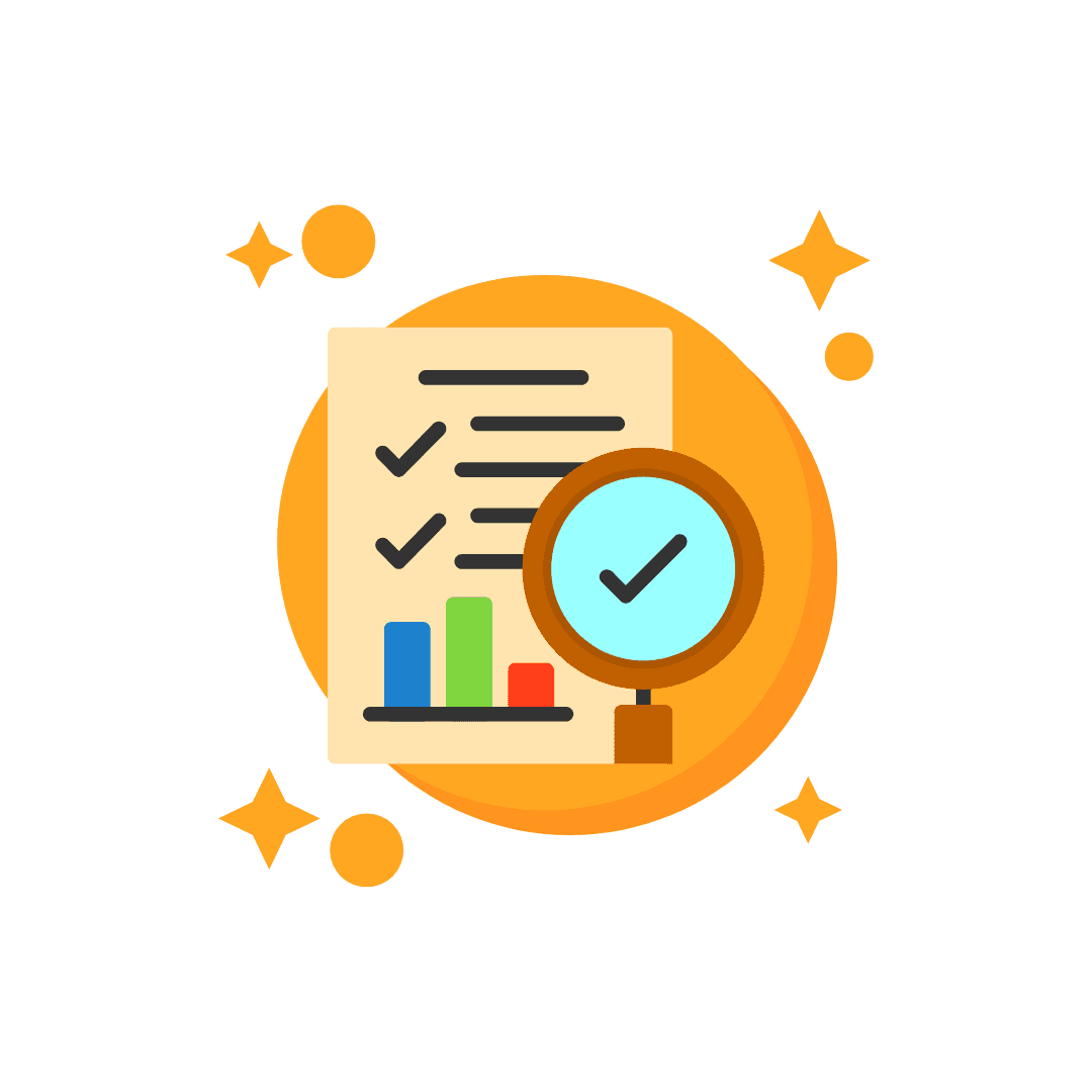Evaluate trading_1788235167723_2026-09-01T03:59:27.png